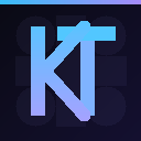 KaikeyTime — Privacy-First Coding Analytics